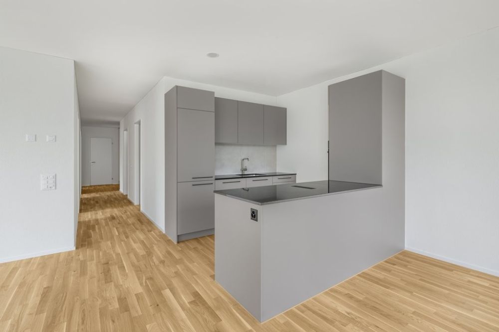 Moderne Wohnung in Minergie-Standard - Aumattstrasse74_A.00.2_Reinach_110.jpg