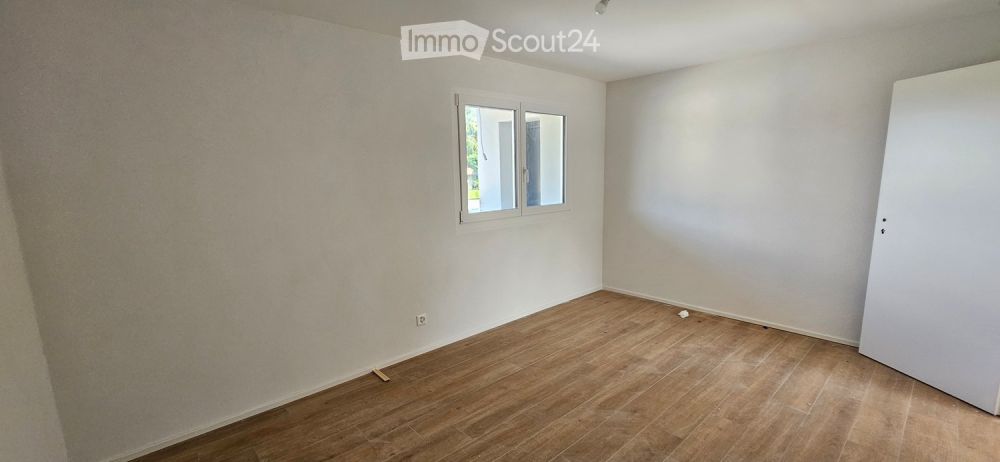 Magnifique Appartement très lumineux au Bouveret - Bild 8