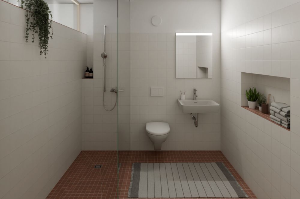 Ameno Rustikale Eleganz - Bild 5