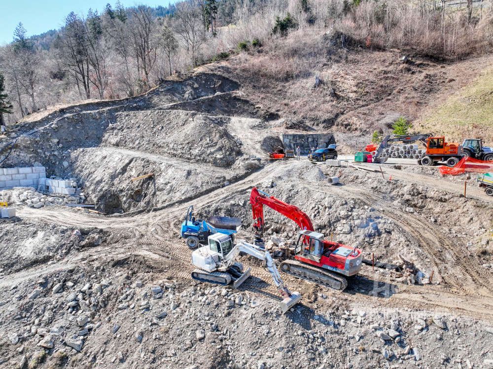 Hochwertiges Einfamilienhaus mit  Einliegerwohnung - Bild 13