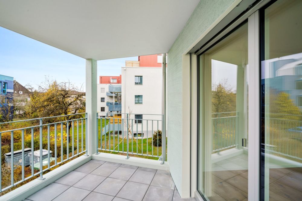 Topmoderne 2-Zimmerwohnung in Neubau nahe Bahnhof Dübendorf - backbone_58829_019_WEB.jpg