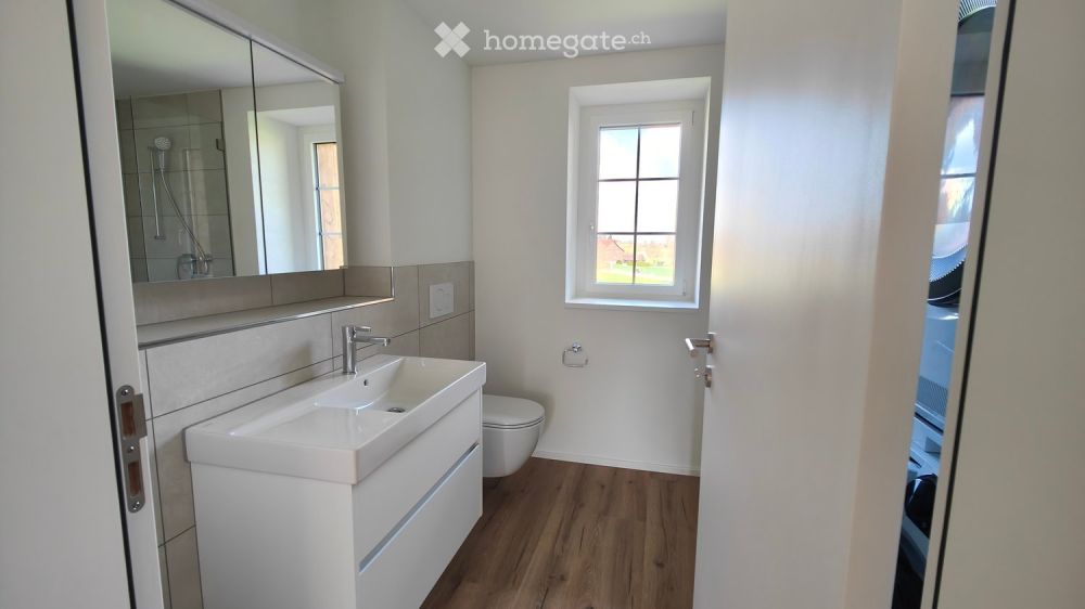 3.5-Wohnung am Greifensee per 01.10.2026 zu vermieten - Bild 5