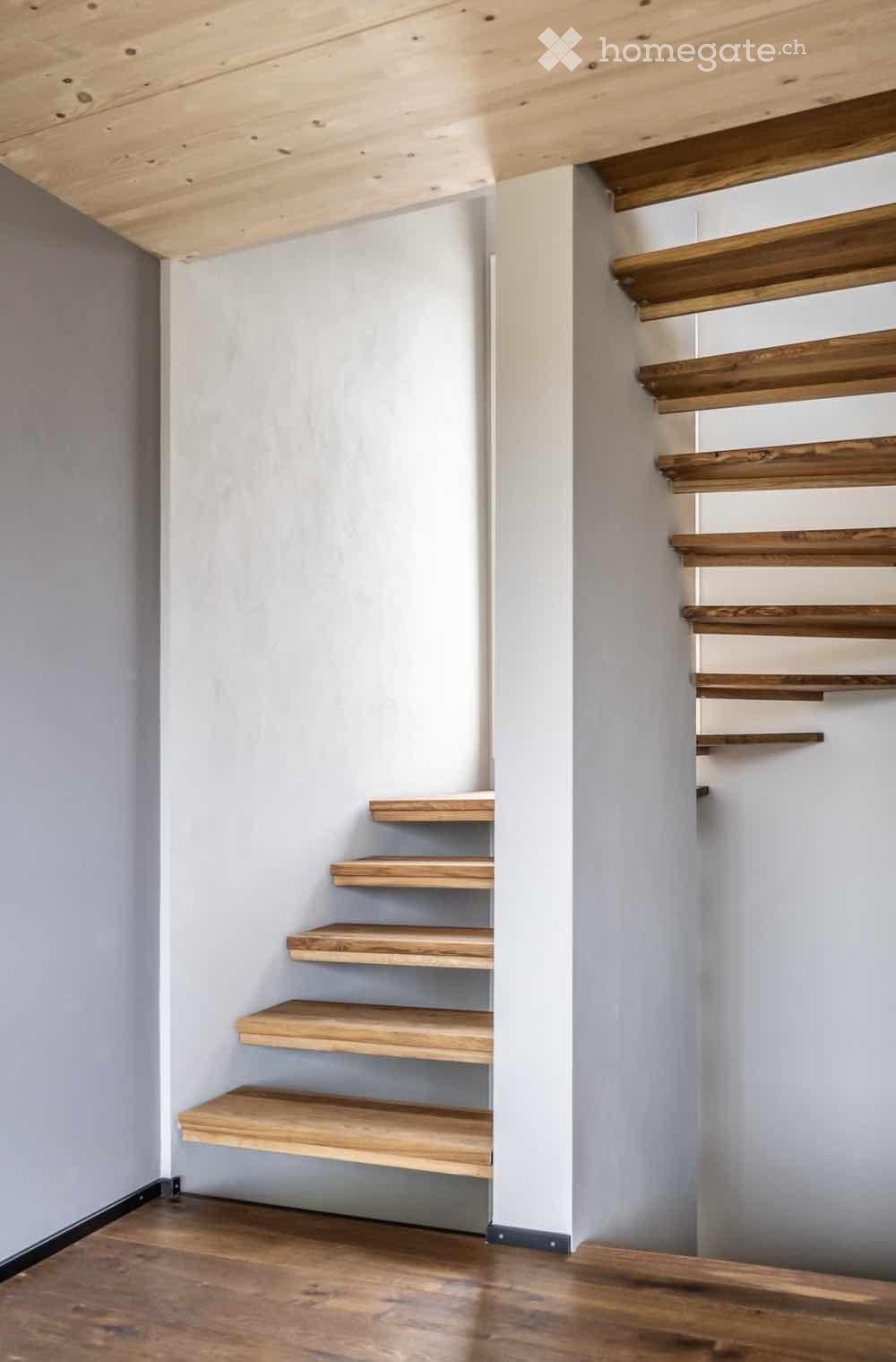 Modernes Tiny-Haus mit schöner Aussicht - Bild 6