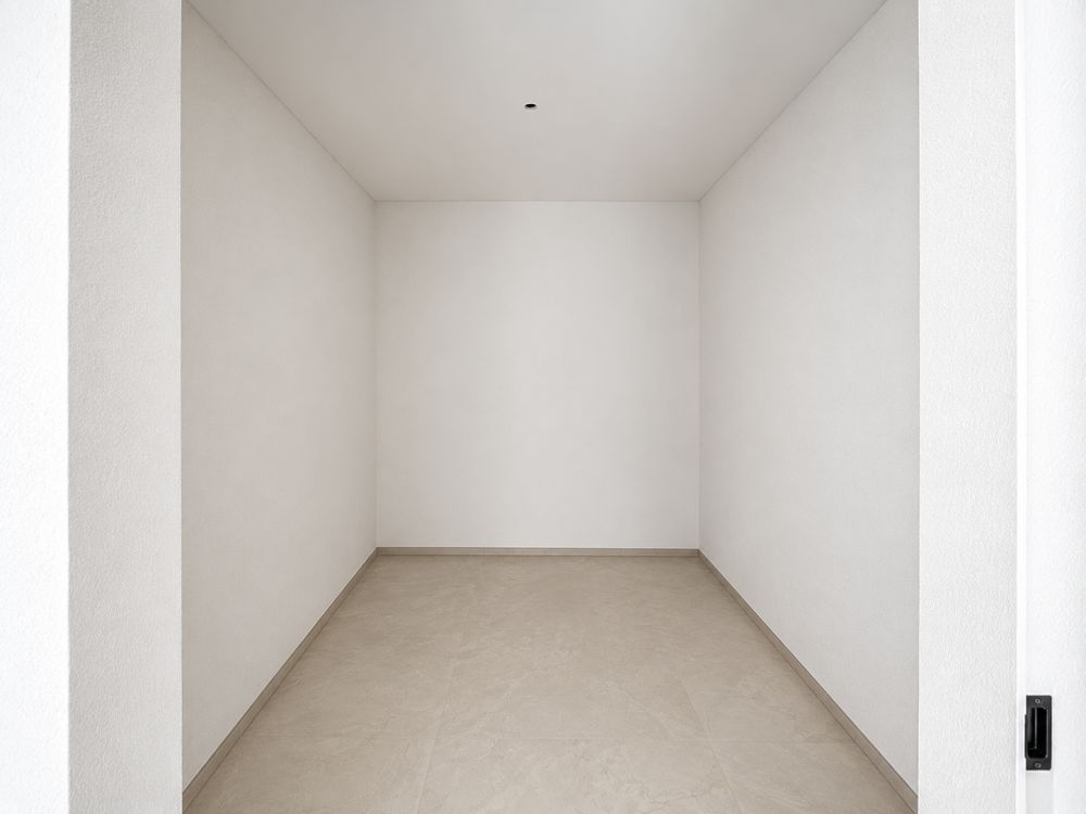 Luxus pur – Exklusive 4.5-Zimmer-Terrassenwohnung in Rothrist - Bild 10