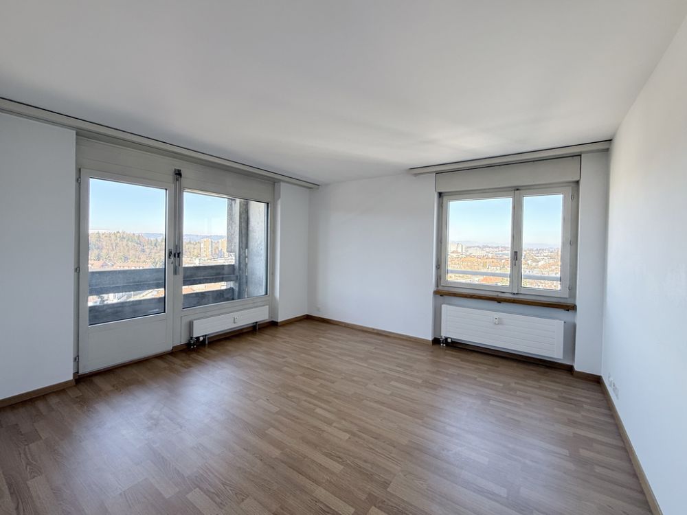 POP-UP WOHNEN IM LIEBEFELD - URBAN, FLEXIBEL - befristet bis 30.06.27 - IMG_0467.jpg