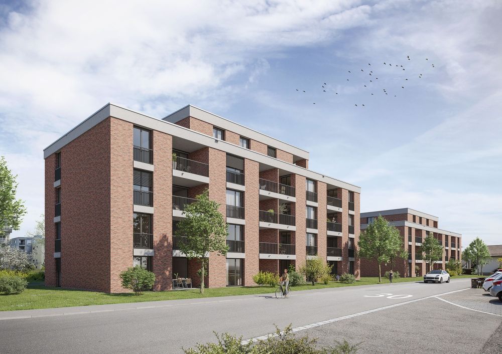 Mehr Flexibilität im Alltag gesucht? - Bild 2