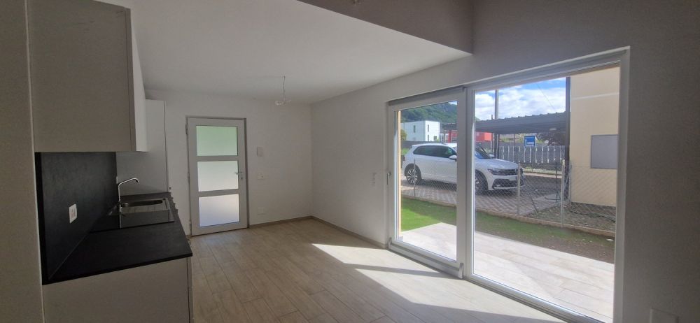 Casa unifamiliare moderna a Osogna - 3.5 locali con giardino - Bild 6