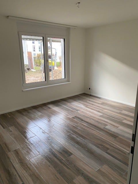 Erstvermietung nach Sanierung  3.5-Zimmer Dachwohnung in Embrach - Bild 4