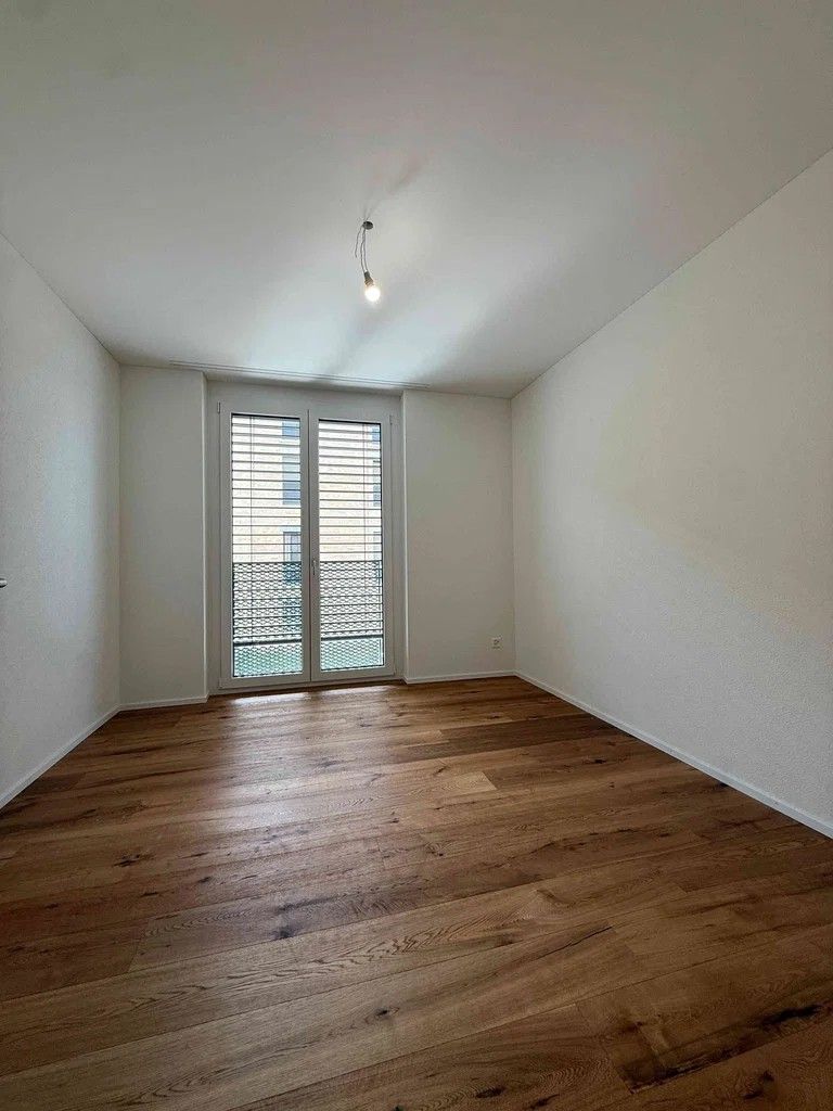 Helle & grosszügige 3.5-Zimmer-Wohnung – 94 m² im 1. Stock - Bild 7