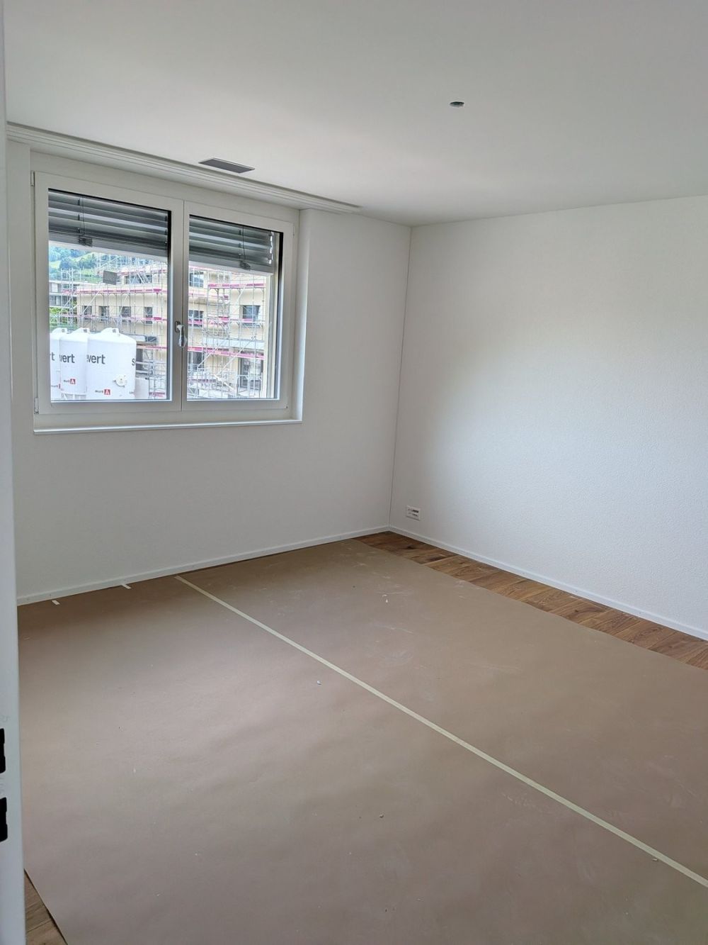WG-Zimmer in Seewen SZ - Bild 7