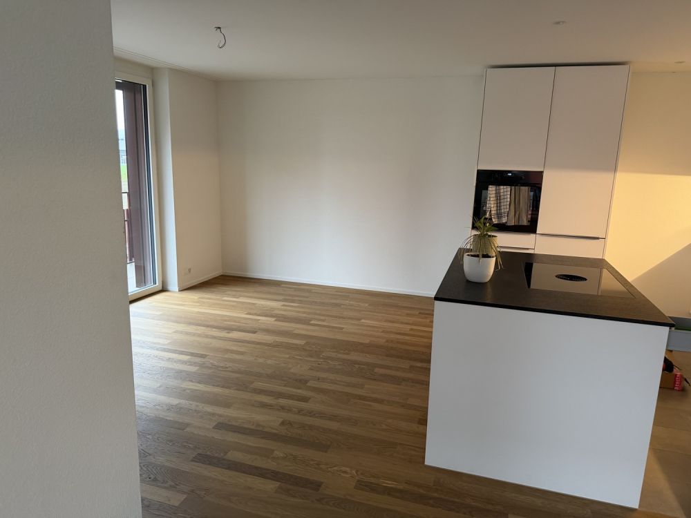 Nachmieter für schöne Neubauwohnung gesucht - Bild 3