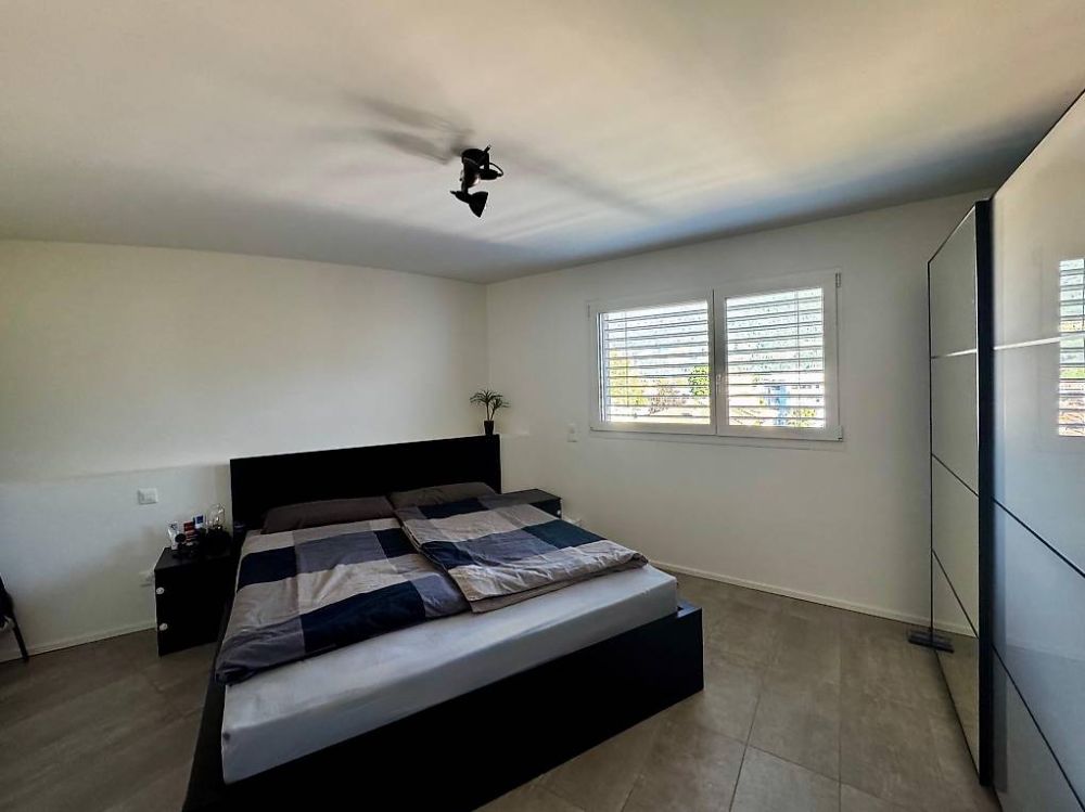 Residenza Cechin - Bild 1
