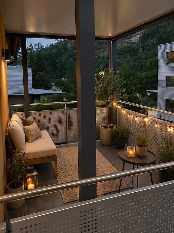 Erstbezug nach Renovation, grosse helle Wohnung - Bild 3