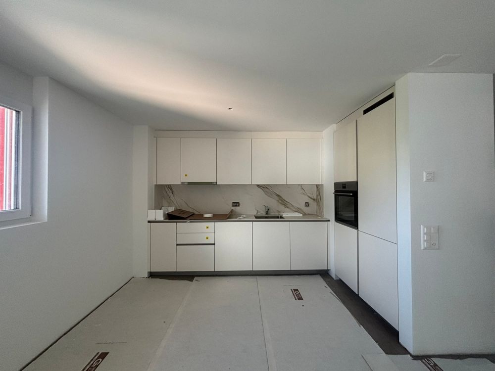 Esclusivi appartamenti di 3.5 locali in prima locazione a Cadenazzo - Bild 2
