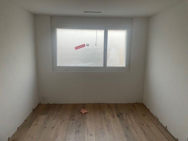 Erstvermietung moderne 3.5 Zimmerwohnung, Balkon 20.5m2 - Bild 4