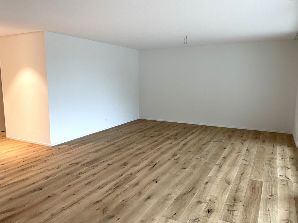 Moderne 3.5-Zimmer-Wohnung in Zofingen - Neubau 2024 - Bild 4