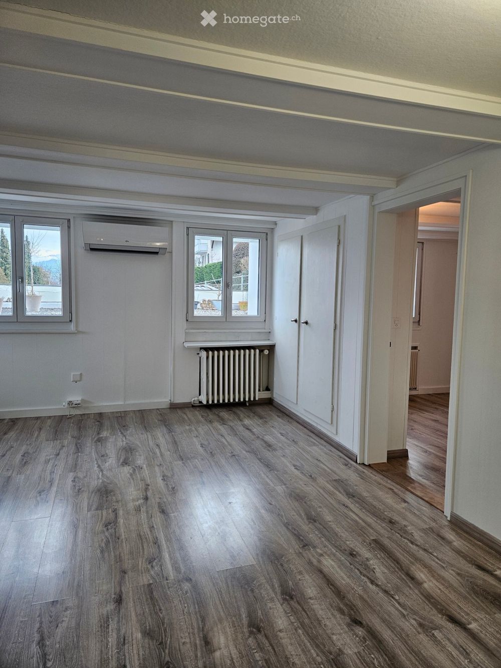 4,5 - Zi. Maisonette Wohnung - Bild 13