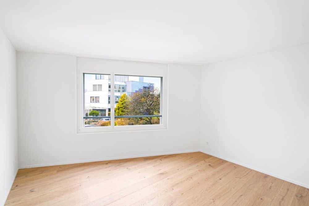 Topmoderne 2-Zimmerwohnung in Neubau nahe Bahnhof Dübendorf - backbone_58829_014_WEB.jpg