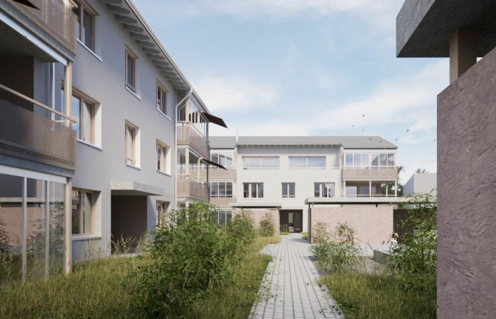 Land.12a.W3 - Bild 2