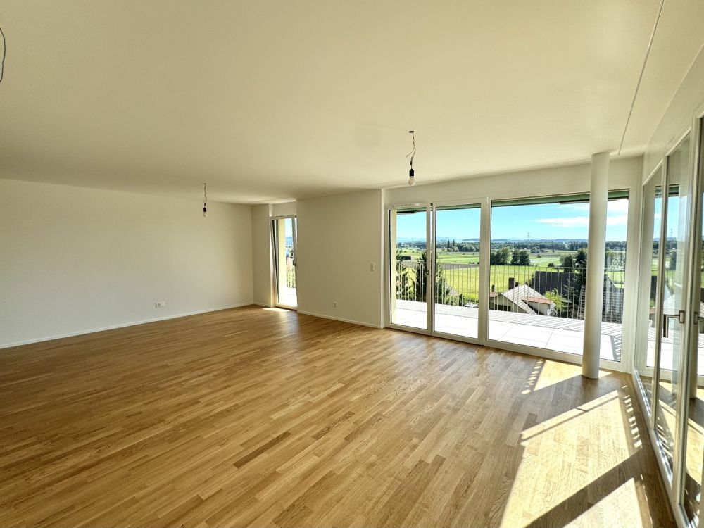 Abend der offenen Tür - 20.11.2025 ab 16:00 - 18:00 Uhr (nur mit Voranmeldung) - Bild 3