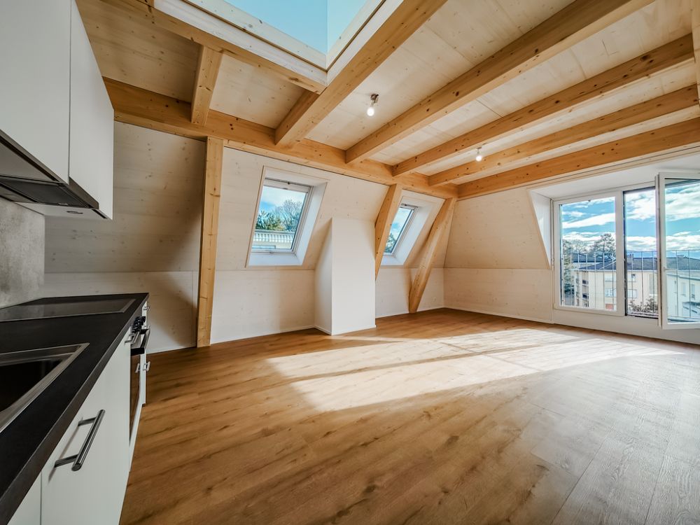 PORTES OUVERTES 7 FÉVRIER - 2.5 PCES NEUFS ET RÉNOVÉS - 2.5_4eme_SE_1.jpg