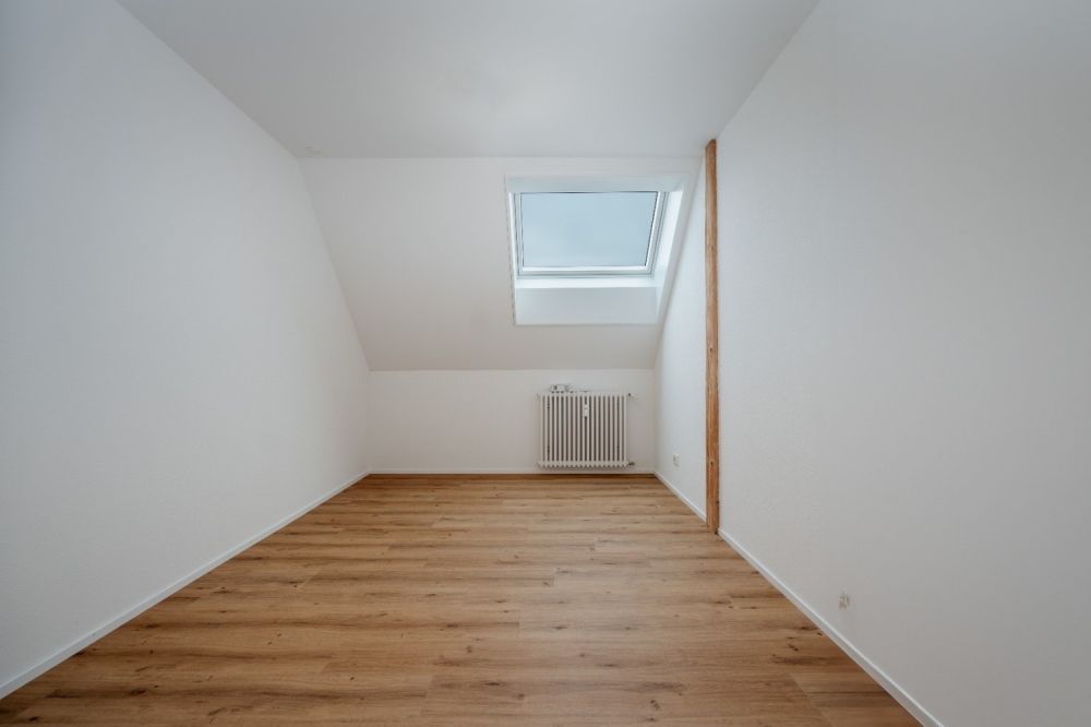 5 Zimmer Wohnung / Nachmieter gesucht - Bild 5