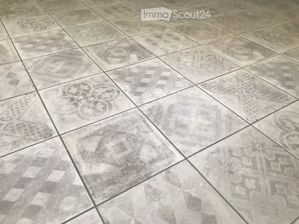 Sehr zentrale 3.5 Zi.-Balkonwohnung im 1. OG   -  Wohnen im schönen Meiringen - Bild 9