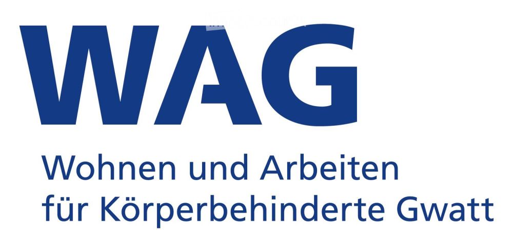 NEUBAU Helle, moderne 2.5 - Zimmerwohnung in Gwatt/Thun - Bild 4