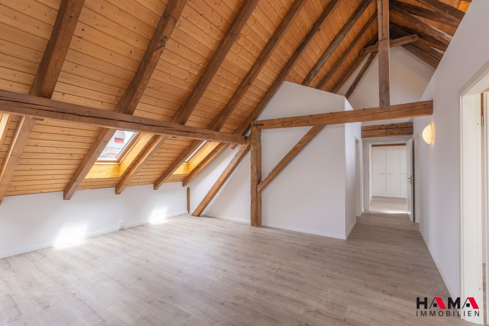 Erstvermietung Loftwohnung 178 m² Bruttomiete zum Pauschalpreis - 5.5-Zi. Loftwohnung 2-1, 2.OG, Luzernerstr. 12, Oftringen_2500pix-15