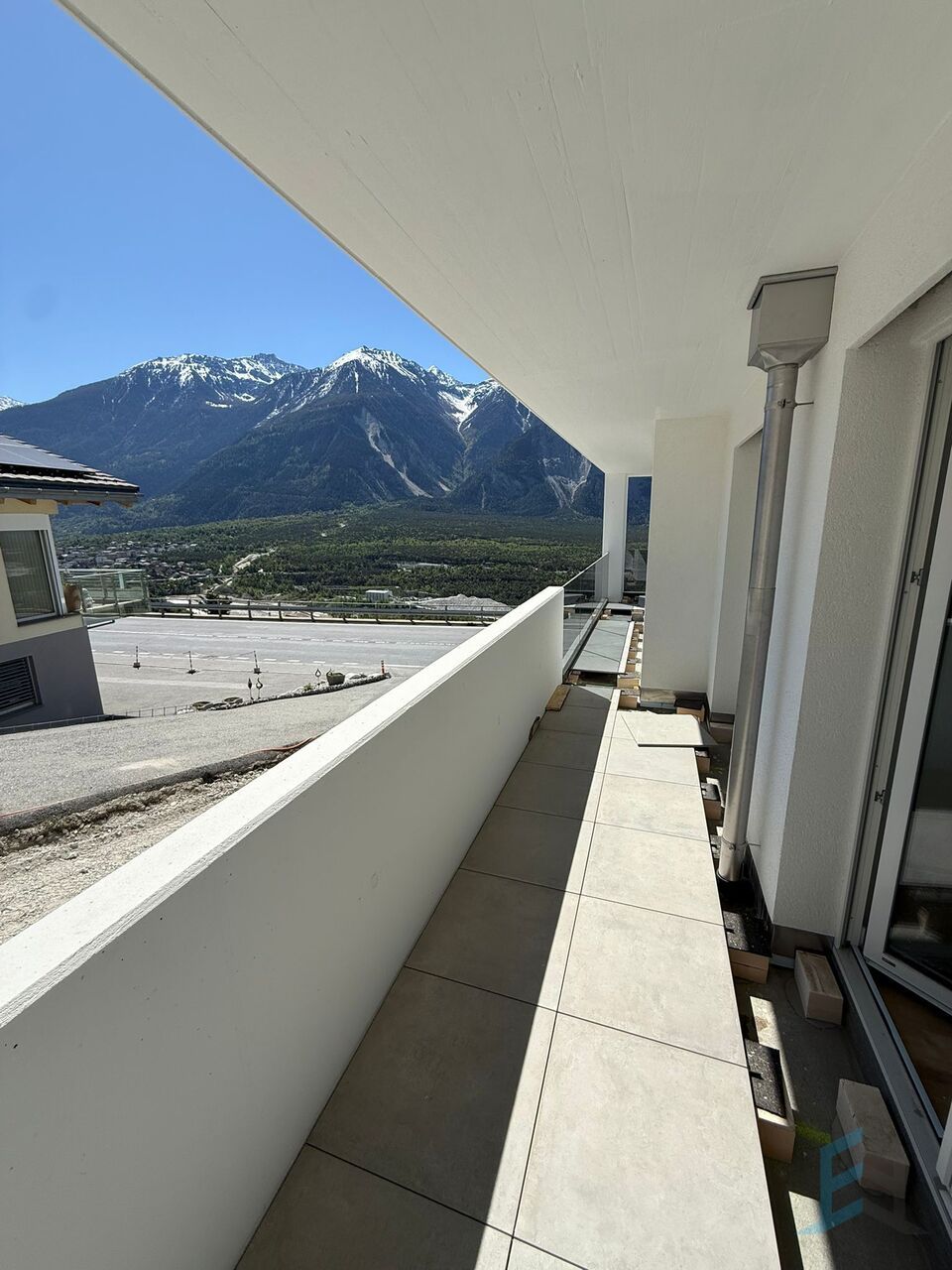 A LOUER - Splendide appartement neuf de 3½ pièces au coeur des vignobles - Bild 7
