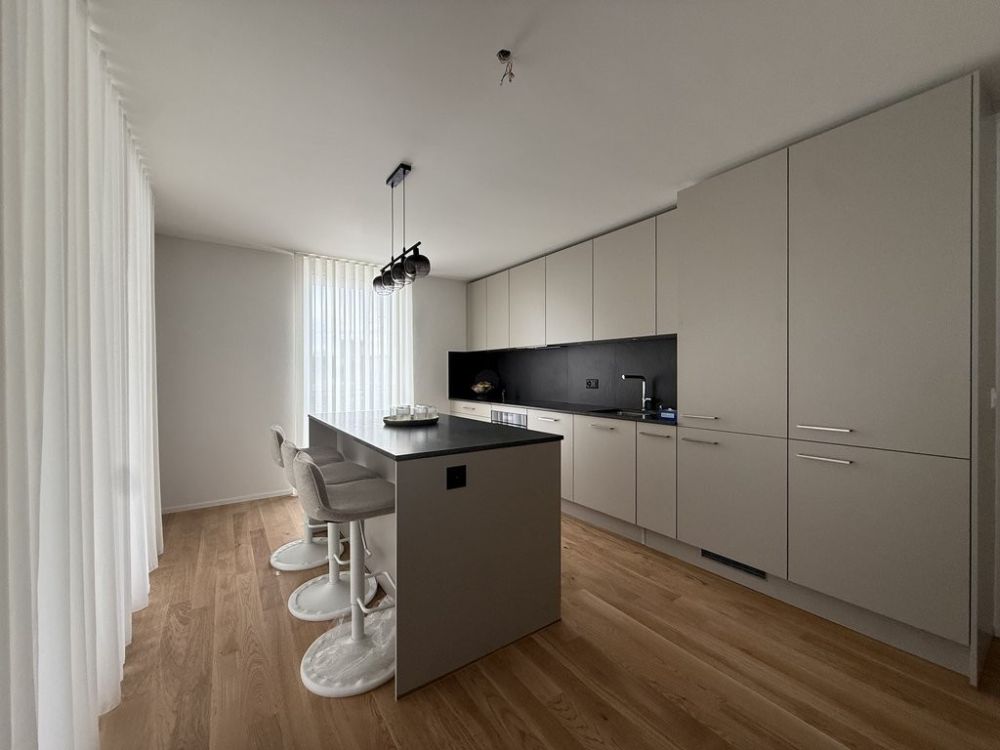 Logements neufs au Schönberg - image00005.jpeg