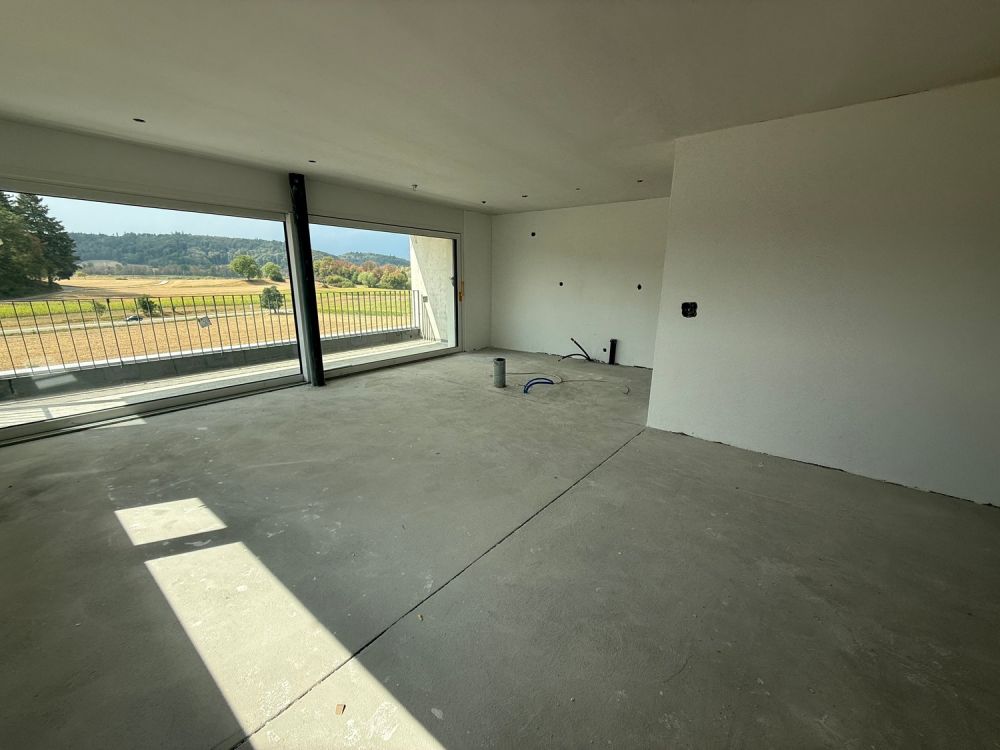 8x Moderne Mietwohnungen im Neubau - Bild 8