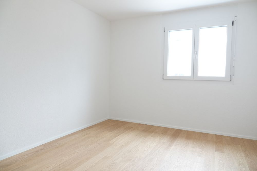4.5 pièces au 2ème étage - nouvelle construction - Bild 6