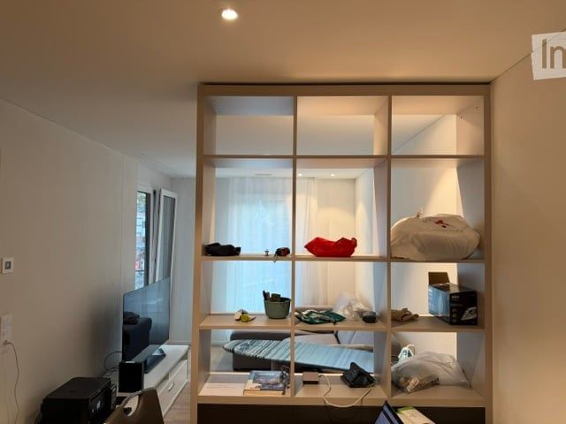 Wohnung in Killwangen - Bild 5