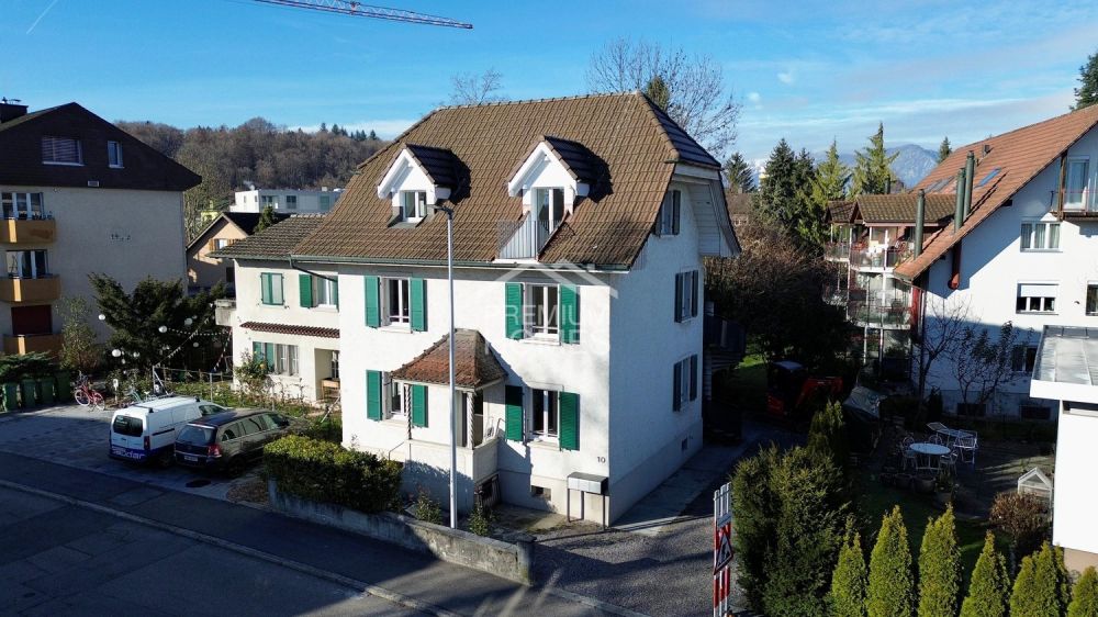 einziehen & wohlfühlen - Bild 1