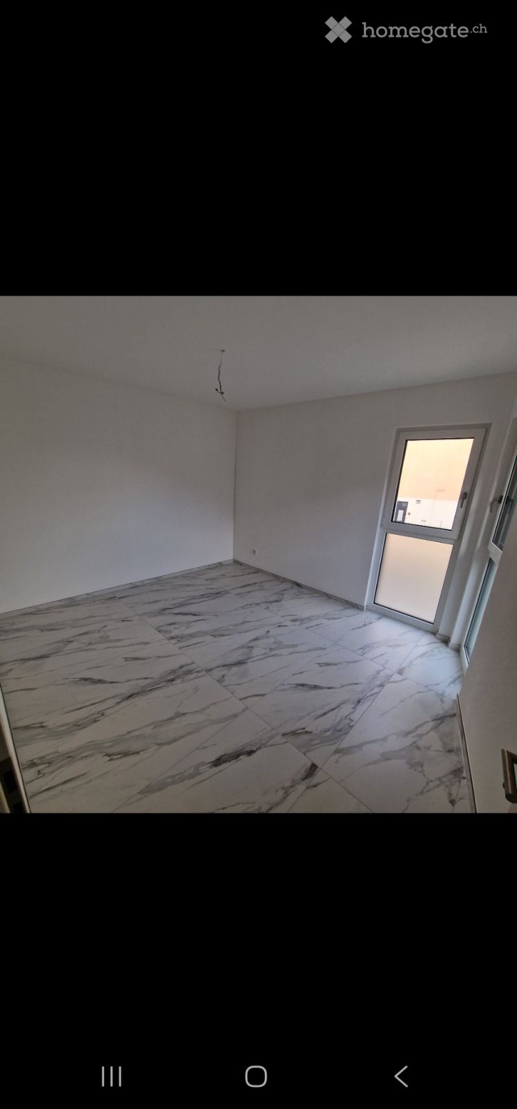 Subentrante 3.5 Biasca - Bild 2
