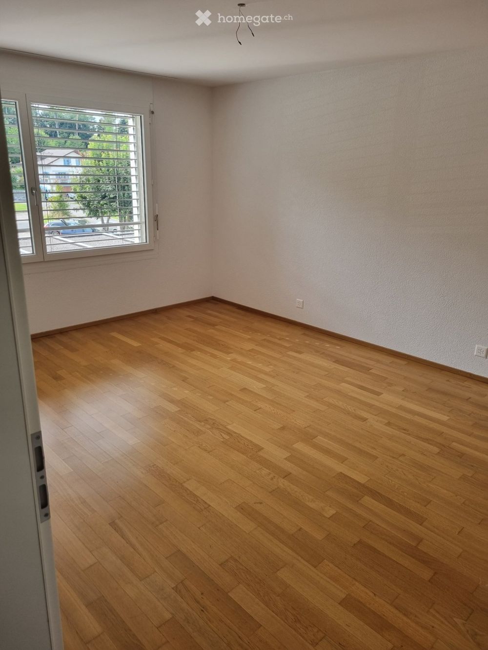 3,5 pièces à louer dans un beau village proche de Fribourg - Bild 3