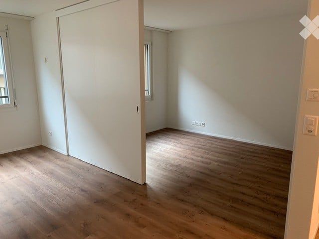 Attraktive 1½ im 1.OG, an zentrale Lage,  Weystrasse 10, 6006 Luzern - Bild 8