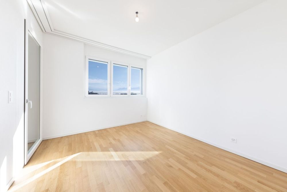 Superbe Attique Neuf Vue Panoramique - Bild 13