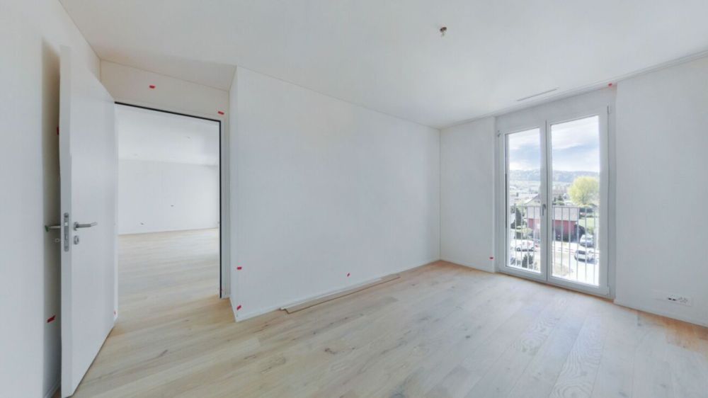 Zuhause neu gedacht - modern, smart, einzigartig - Bild 10