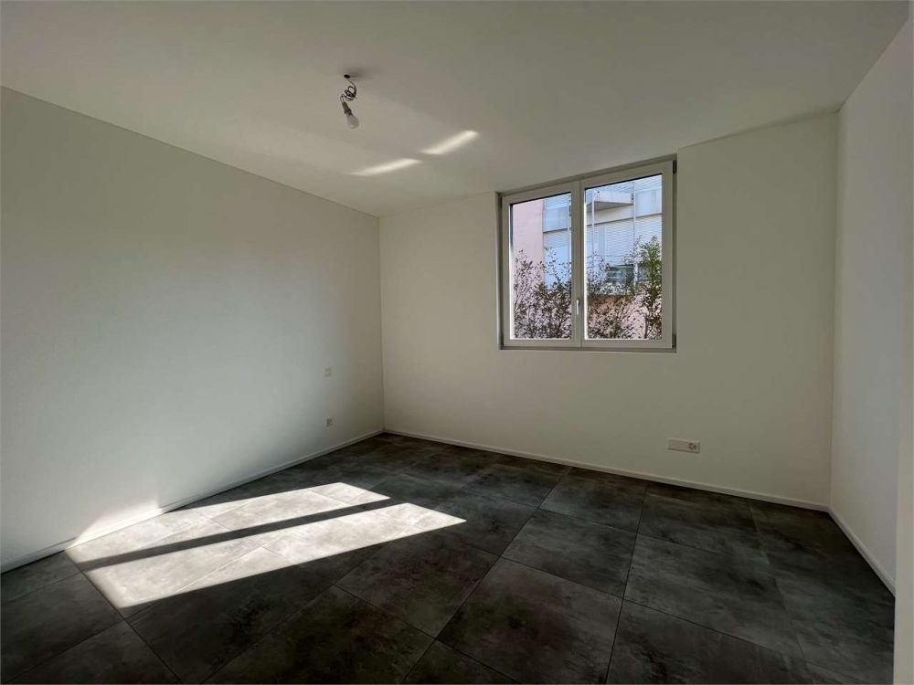 Rif. 2679 Vacallo grazioso 2.5 loc in nuova costruzione - Bild 5