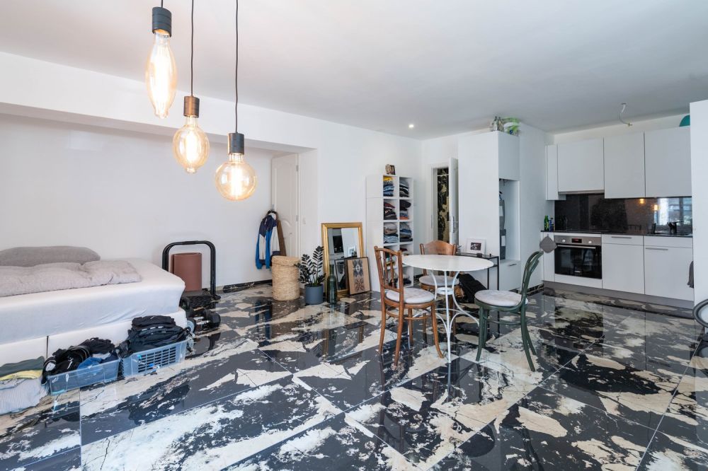 Wohnen im Ochsen - Bild 2