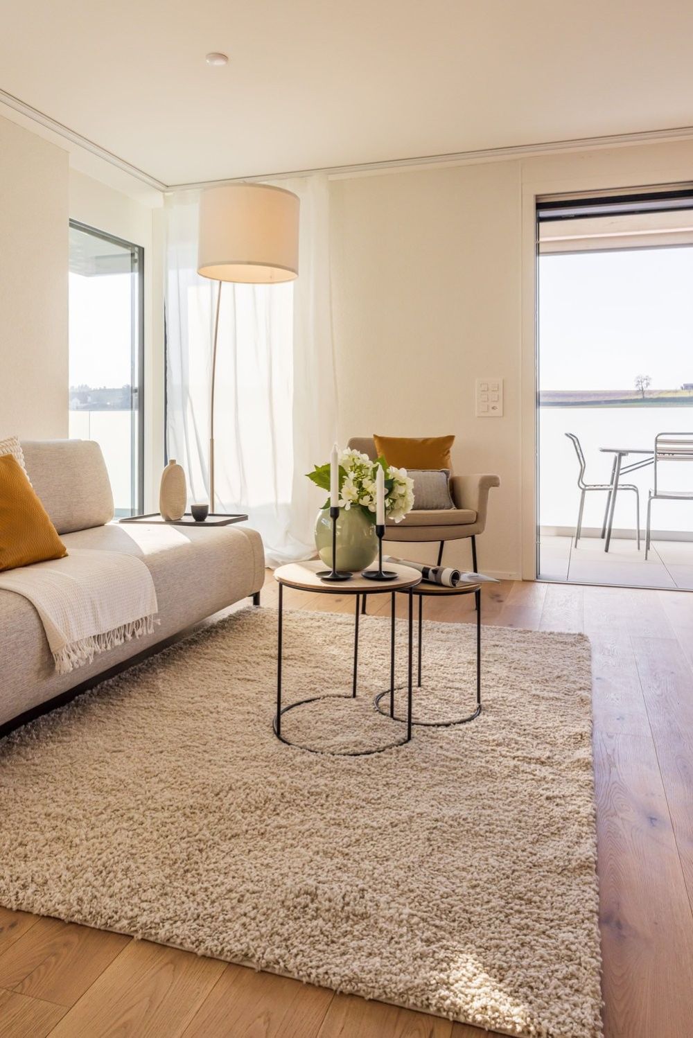 Klein, aber fein  Ihr neues Zuhause in Jegenstorf! - Haenni-Park_Jegenstorf_W2_22