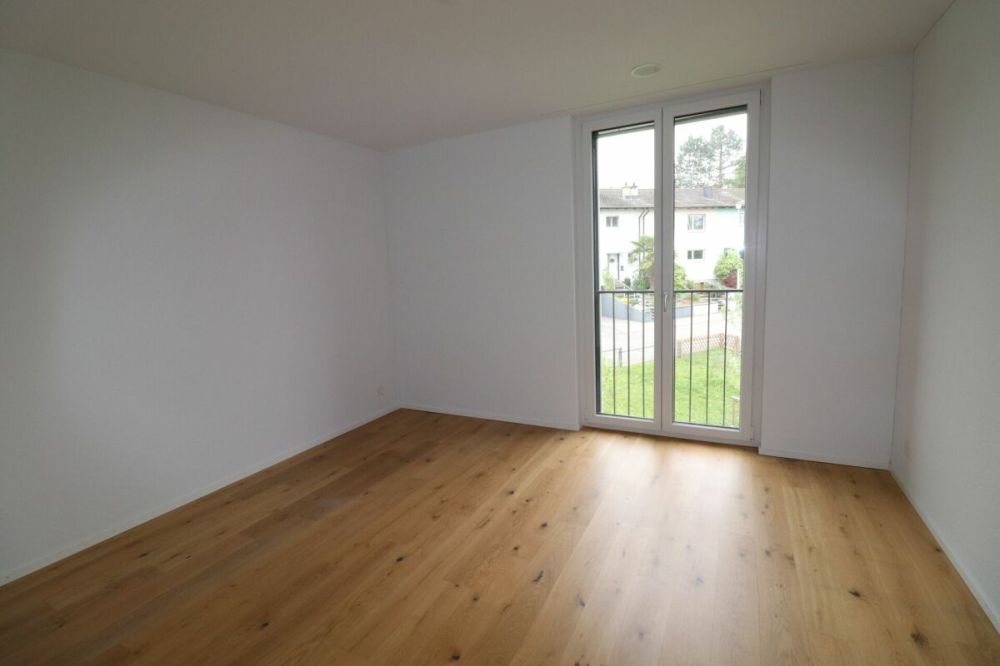 Xaver-Areal, Binningen - moderne 3 1/2-Zimmer-Wohnung im 2.OG - Bild 7