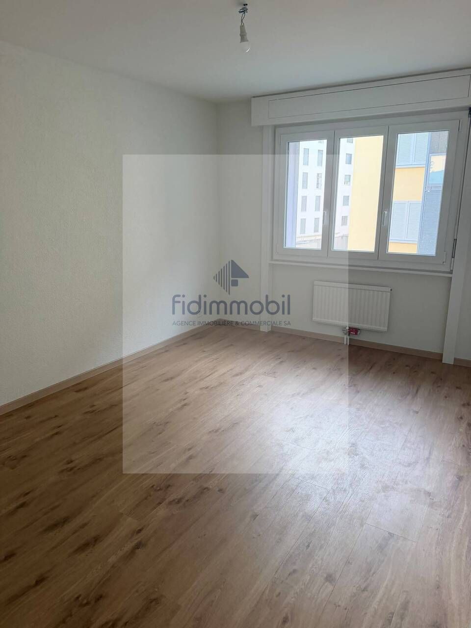 Prächtige 4-Zimmer-Neubauwohnung zur Miete in Peseux - Bild 5