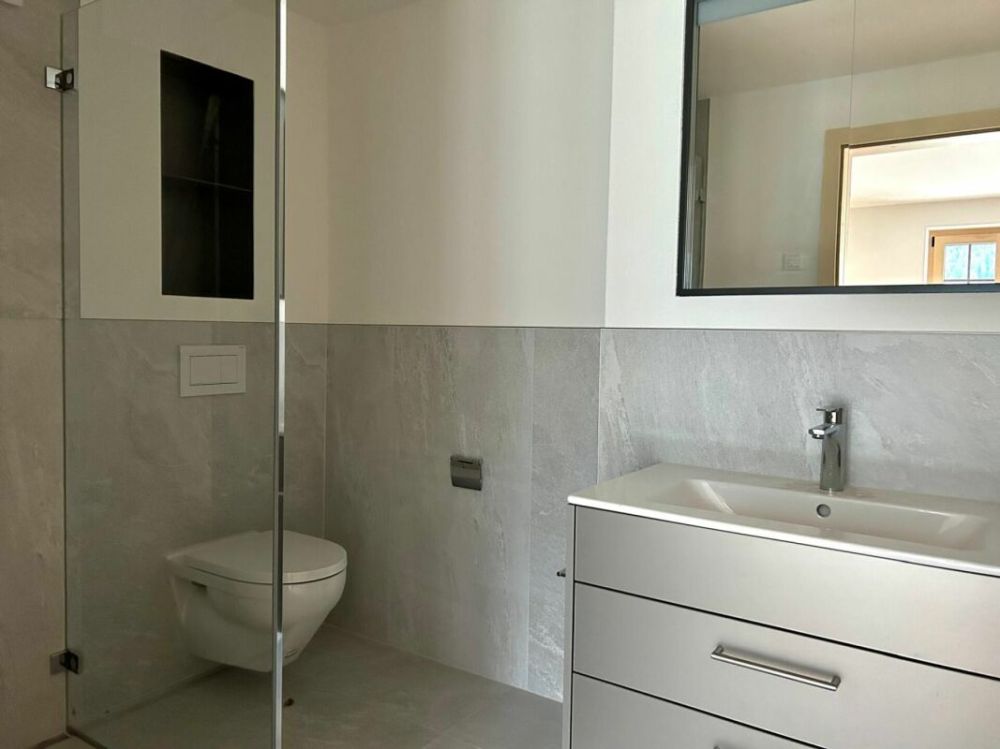 Wohnen im Neubau, schöne 2-Zimmerwohnungen - Bild 4