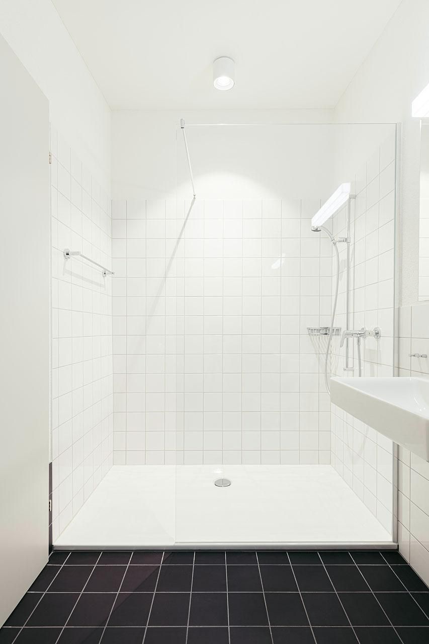 4.5-Zimmer-Reihenhaus in Rorschach - Bild 10
