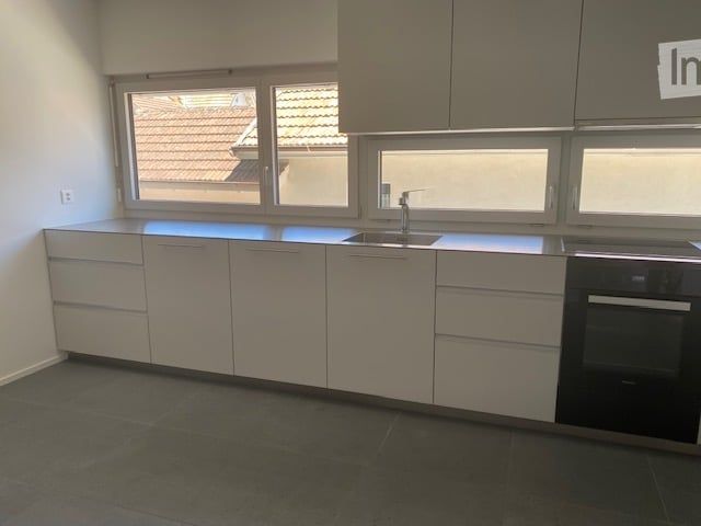 Neue 2.5-Zimmer-Wohnungen mit zwei Balkonen in Peseux/NE - Bild 10