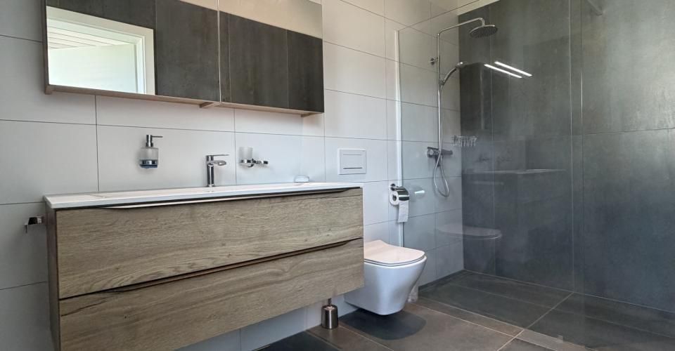 Opportunité à Saisir ! - Maison jumelée 5.5 pièces - image - 7