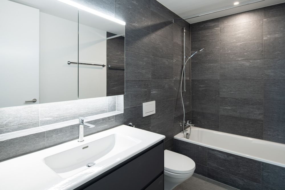AVALON - Ihr neues Zuhause direkt am Zürichsee - Bild 7